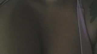 Striper2020 webcam show 2019-11-24_15-11-10_647