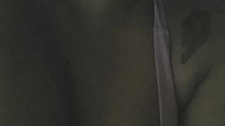 Striper2020 webcam show 2019-11-24_15-11-10_647