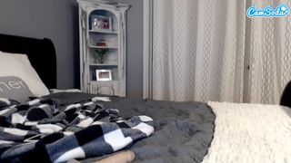 Brianna1 webcam show 2019-11-26_01-23-19_481