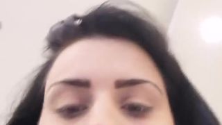 Giuly21 webcam show 2019-11-23_11-00-51_336