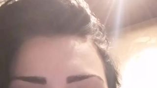 Giuly21 webcam show 2019-11-23_11-00-51_336
