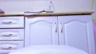 tykita_24-11-2019--14-35-22