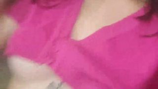 Kandyrose webcam show 2019-11-27_21-57-27_003