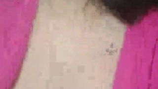 Kandyrose webcam show 2019-11-27_21-57-27_003