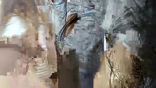 Natashasex4 webcam show 2019-11-25_00-49-52_528