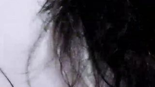 Natashasex4 webcam show 2019-11-25_00-49-52_528