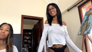 shinyplace_16112019_2047_female_chaturbate