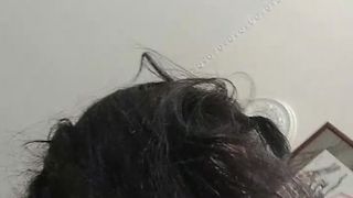 Natashasex4 webcam show 2019-11-28_17-39-27_677