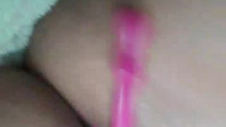 Sandryloven webcam show 2019-11-25_06-19-20_684