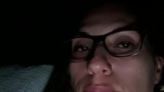 Sandryloven webcam show 2019-11-25_06-19-20_684