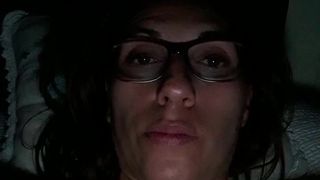 Sandryloven webcam show 2019-11-25_06-19-20_684