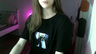 coryhenryofficial 28112019