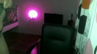 coryhenryofficial 28112019