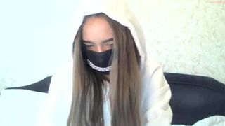 coryhenryofficial 06072019