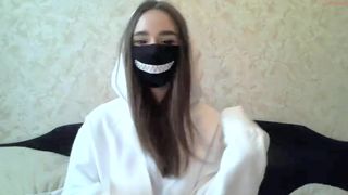 coryhenryofficial 06072019