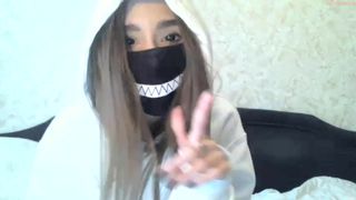 coryhenryofficial 06072019