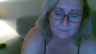 Xxxbelle69xx webcam show 2019-11-25_20-16-53_876