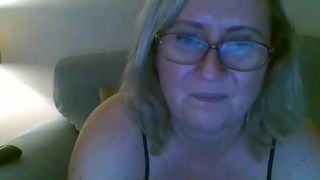Xxxbelle69xx webcam show 2019-11-25_20-16-53_876