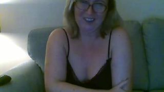 Xxxbelle69xx webcam show 2019-11-25_20-16-53_876