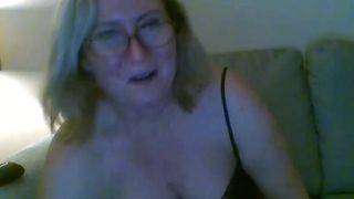 Xxxbelle69xx webcam show 2019-11-25_20-16-53_876