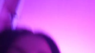 Abigeil77 webcam show 2019-11-25_15-32-53_786