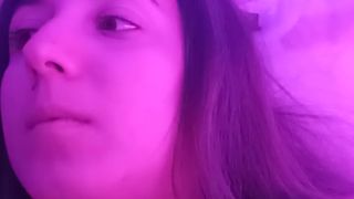 Abigeil77 webcam show 2019-11-25_15-32-53_786