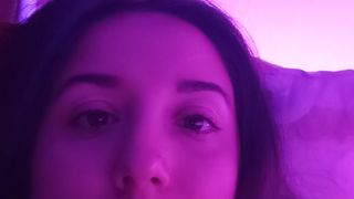 Abigeil77 webcam show 2019-11-25_15-32-53_786