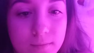 Abigeil77 webcam show 2019-11-25_15-32-53_786