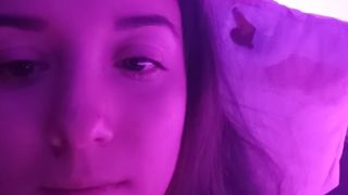 Abigeil77 webcam show 2019-11-25_15-32-53_786