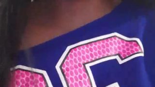 Sachababy7 webcam show 2019-11-28_05-39-49_881