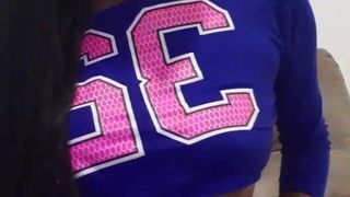 Sachababy7 webcam show 2019-11-28_05-39-49_881