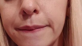 Monikag webcam show 2019-11-27_20-38-46_709