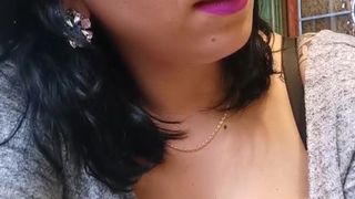 Coupl3timid3 webcam show 2019-11-22_15-19-55_186