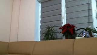 Have_funnn webcam show 2019-11-24_21-04-42_673