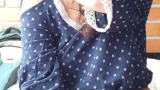 Manefuego webcam show 2019-11-28_16-27-46_715