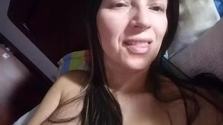 Cjpq2525 webcam show 2019-11-25_04-47-48_028