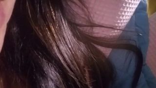 Cjpq2525 webcam show 2019-11-25_04-47-48_028