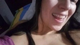 Cjpq2525 webcam show 2019-11-25_04-47-48_028