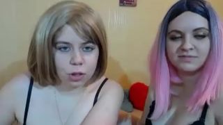 Jesstiff webcam show 2019-11-23_12-50-33_734