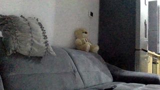 Giuly21 webcam show 2019-11-23_22-04-56_196