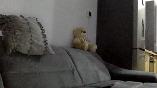 Giuly21 webcam show 2019-11-23_22-04-56_196