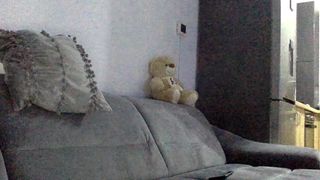 Giuly21 webcam show 2019-11-23_22-04-56_196