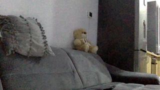 Giuly21 webcam show 2019-11-23_22-04-56_196