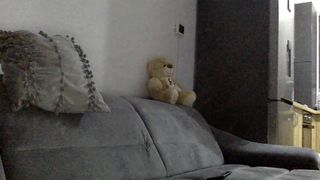 Giuly21 webcam show 2019-11-23_22-04-56_196