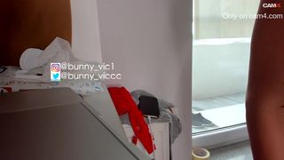 Bunny_vic webcam show 2019-11-23_14-17-18_030