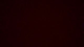 Leonessafree webcam show 2019-11-25_08-25-10_551