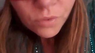 Leonessafree webcam show 2019-11-25_08-25-10_551