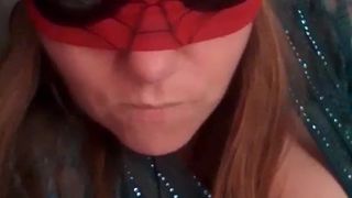 Leonessafree webcam show 2019-11-25_08-25-10_551