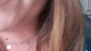 Leonessafree webcam show 2019-11-25_08-25-10_551