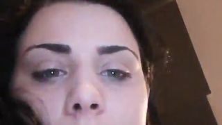 Giuly21 webcam show 2019-11-28_15-37-25_128